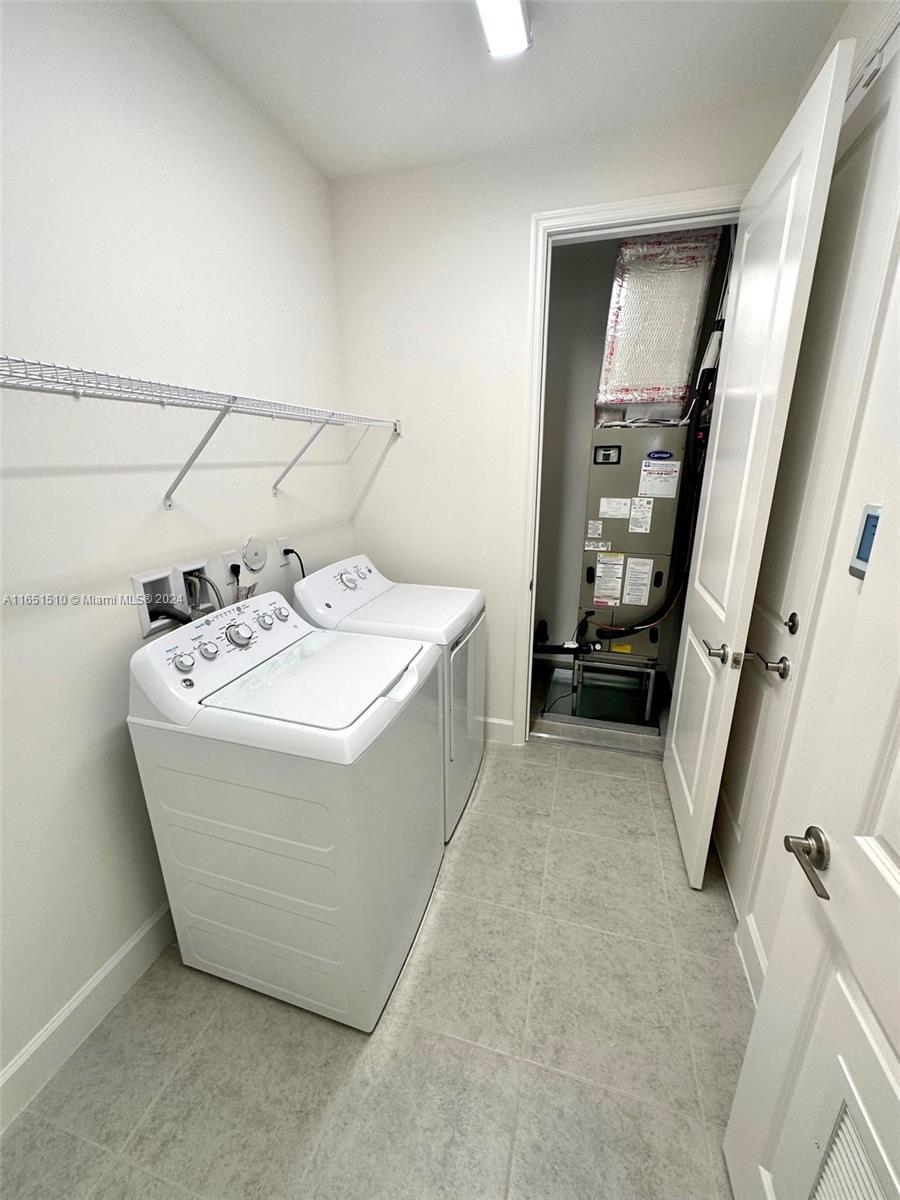 12555 SW Green Creek Dr, Port St. Lucie