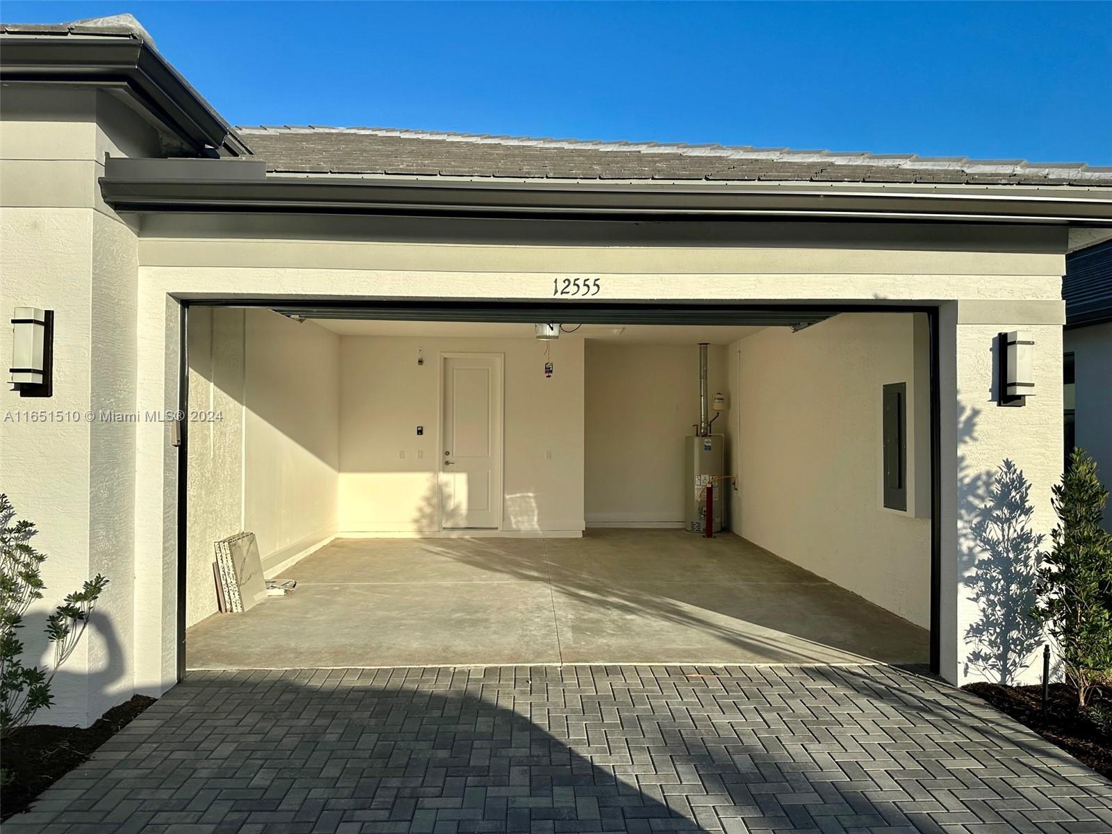 12555 SW Green Creek Dr, Port St. Lucie