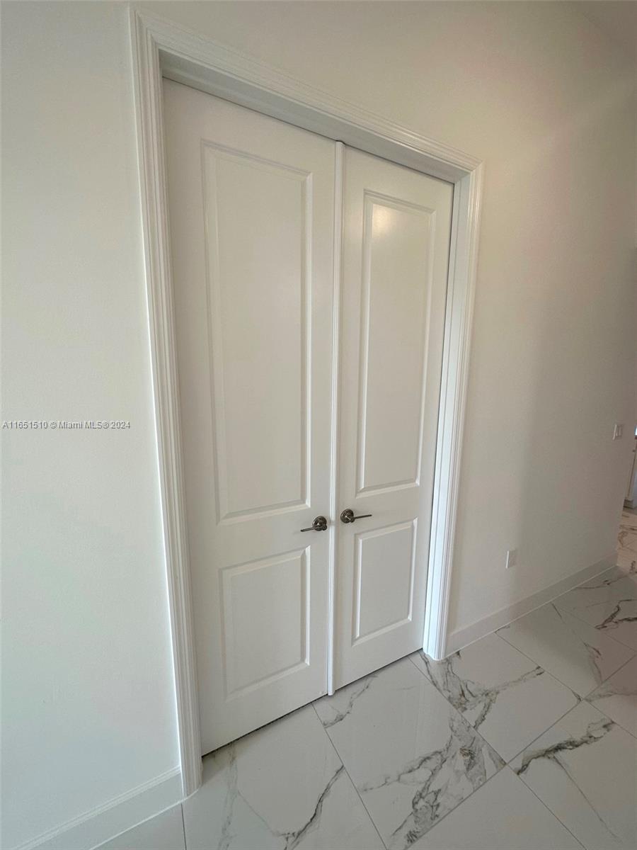 12555 SW Green Creek Dr, Port St. Lucie