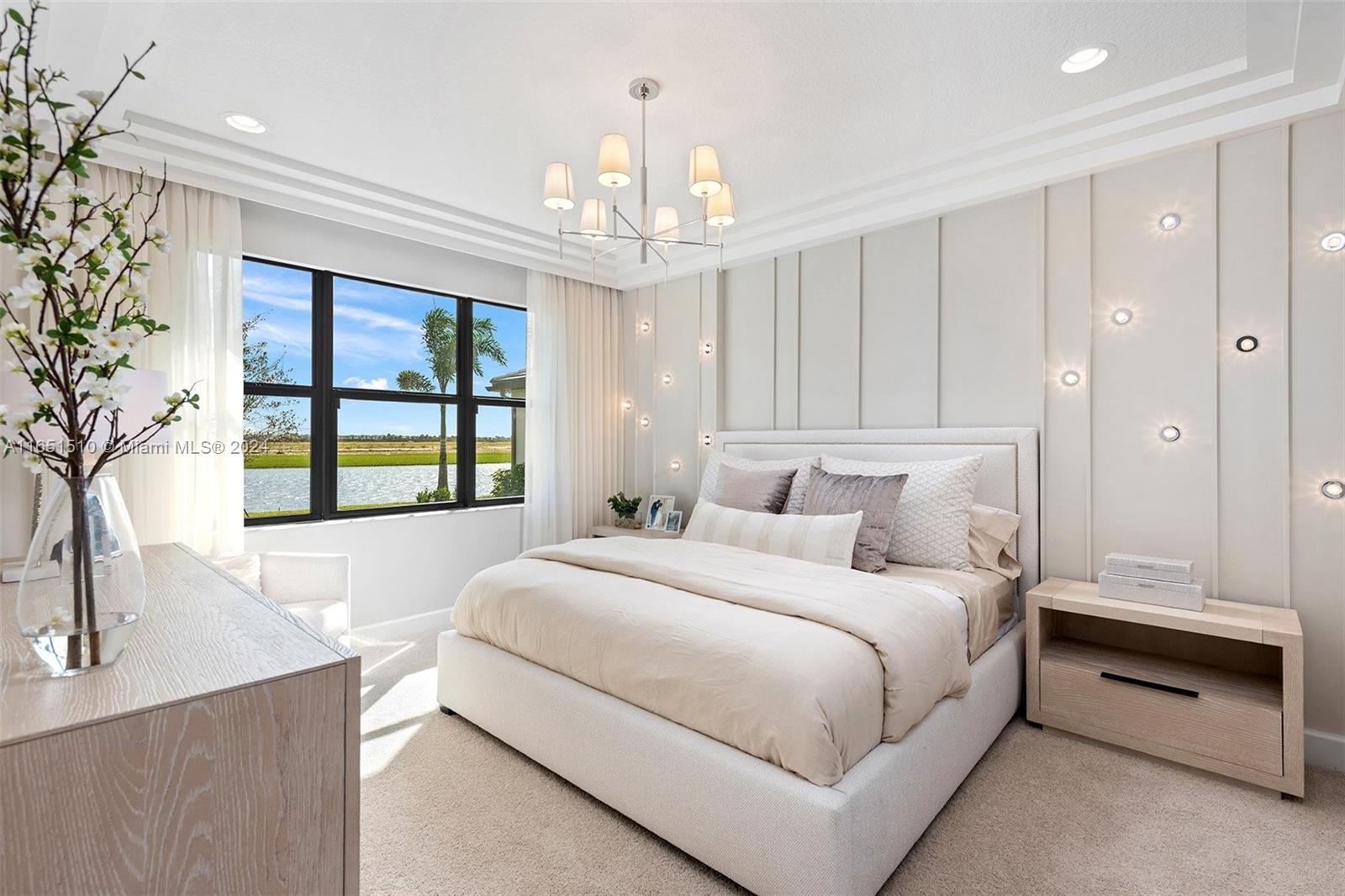 12555 SW Green Creek Dr, Port St. Lucie