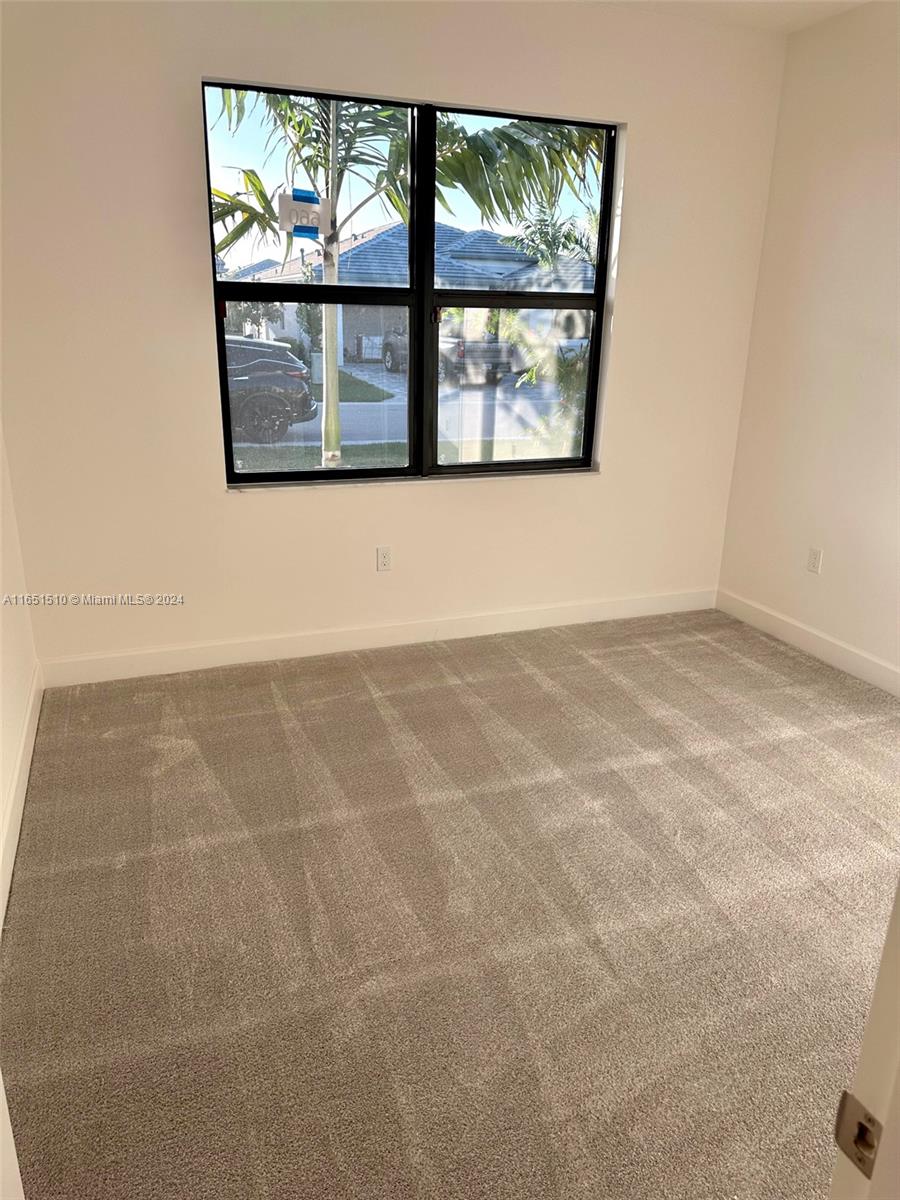 12555 SW Green Creek Dr, Port St. Lucie