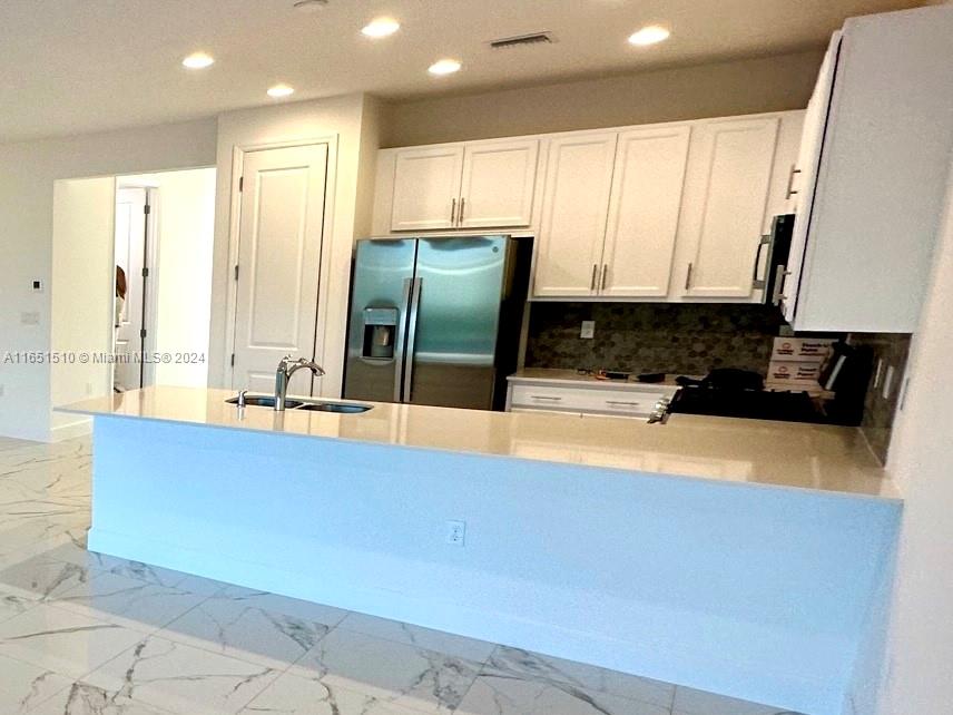 12555 SW Green Creek Dr, Port St. Lucie