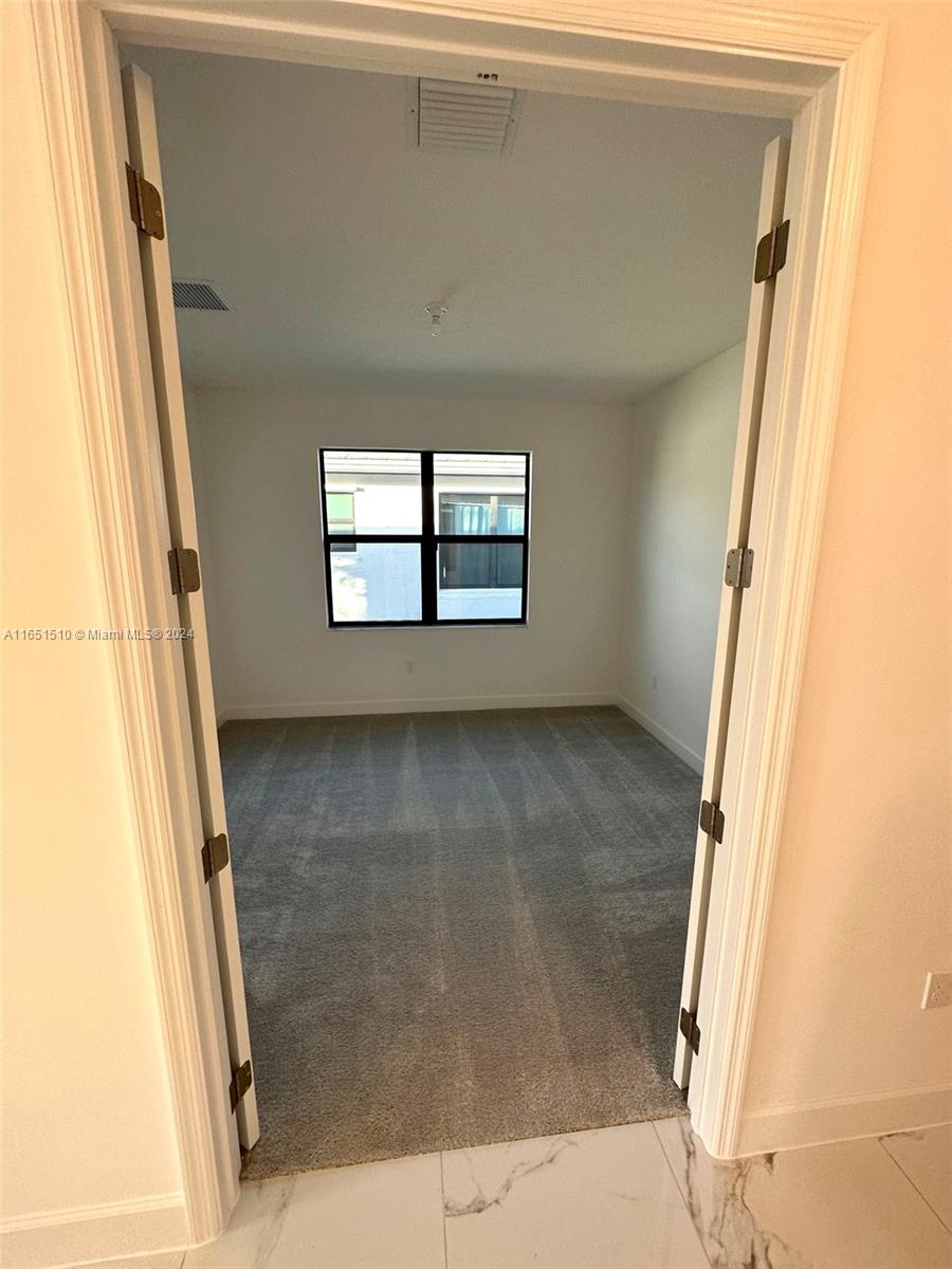 12555 SW Green Creek Dr, Port St. Lucie
