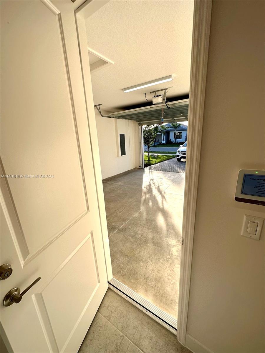 12555 SW Green Creek Dr, Port St. Lucie
