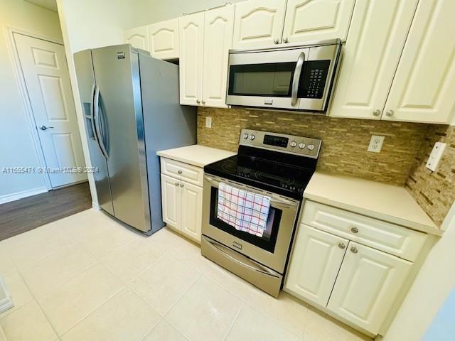 7085 Nova Dr # 321