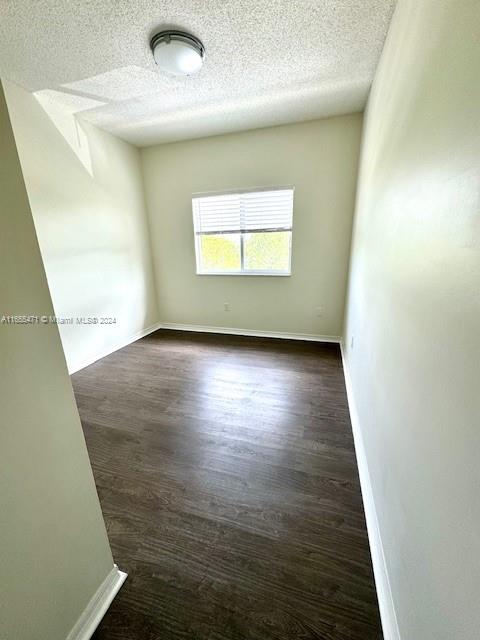 7085 Nova Dr # 321