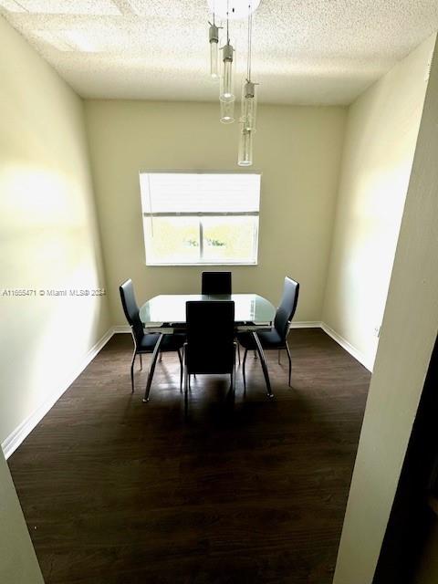 7085 Nova Dr # 321