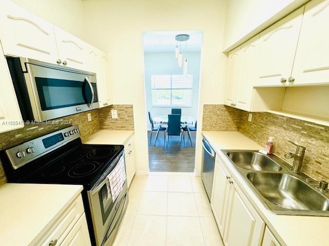 7085 Nova Dr # 321