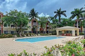 7085 Nova Dr # 321