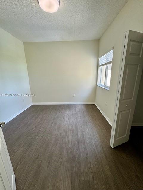 7085 Nova Dr # 321