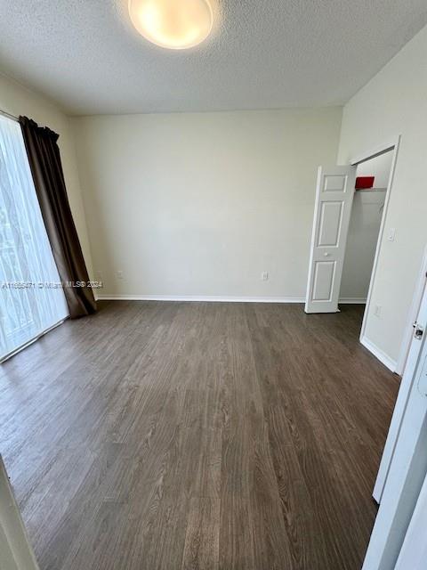 7085 Nova Dr # 321