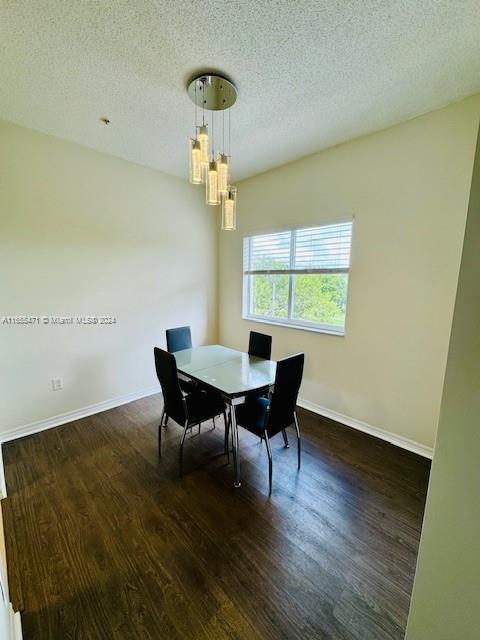 7085 Nova Dr # 321