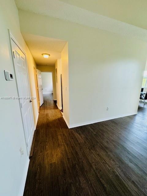 7085 Nova Dr # 321