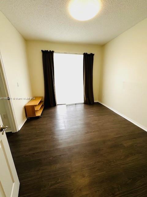 7085 Nova Dr # 321