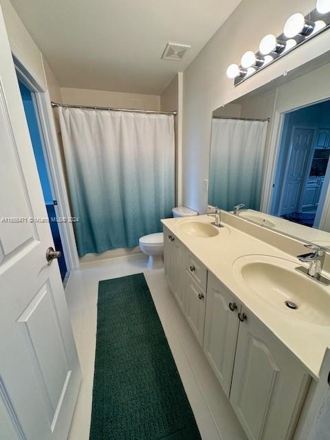 7085 Nova Dr # 321