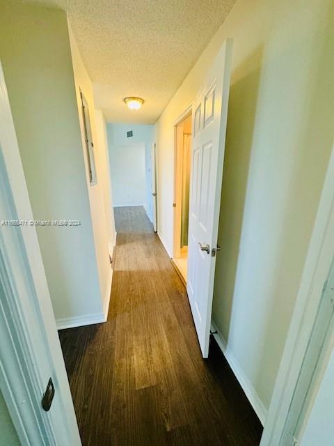 7085 Nova Dr # 321
