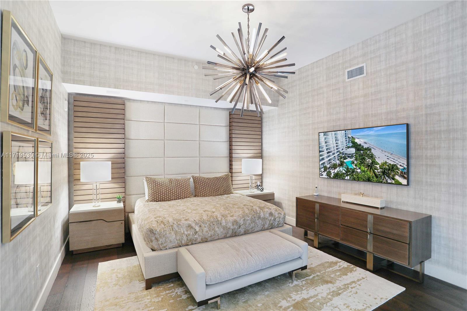 16901 Collins Ave # 3403