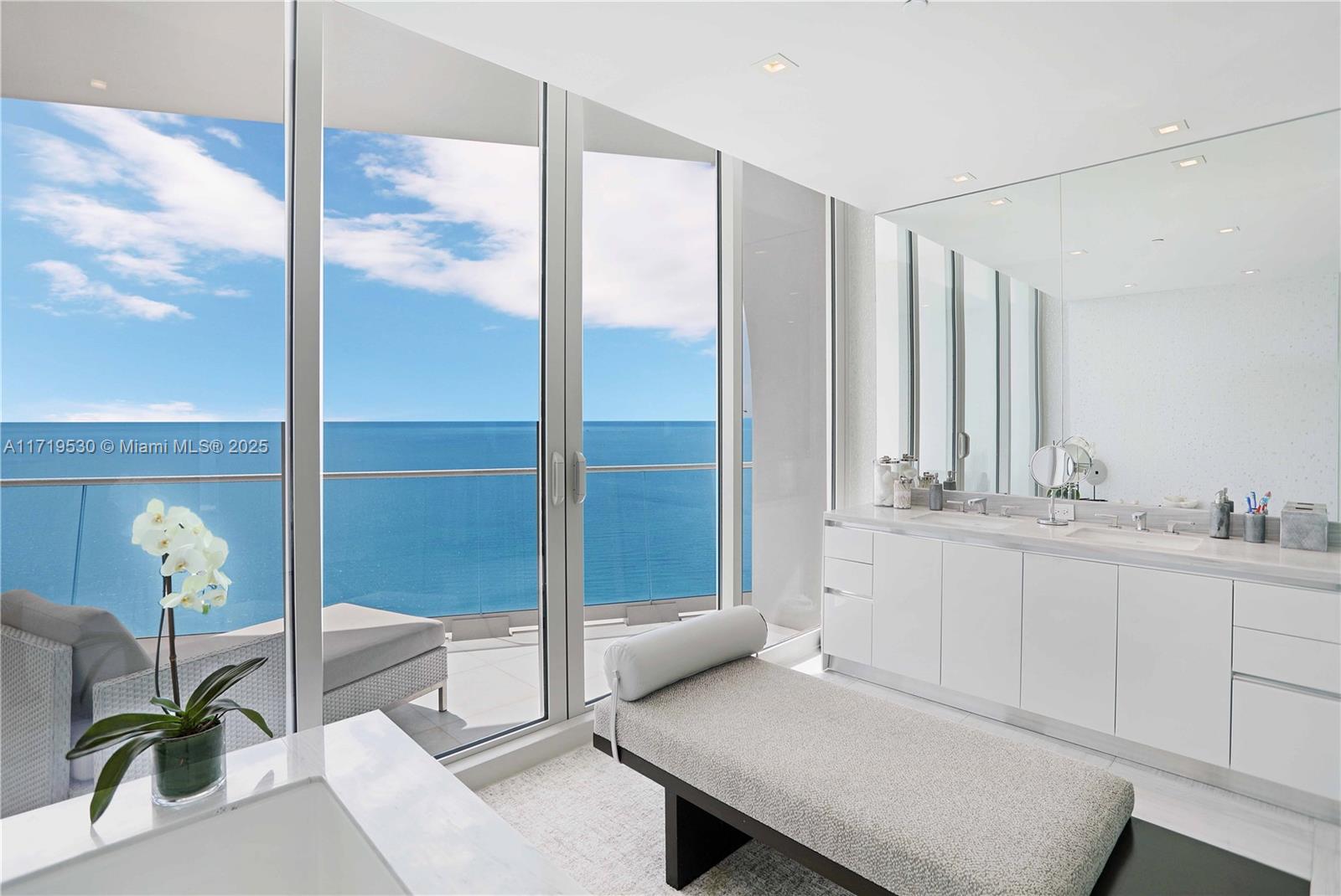 16901 Collins Ave # 3403