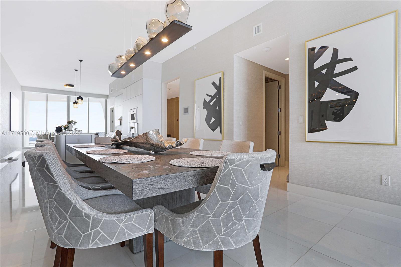 16901 Collins Ave # 3403