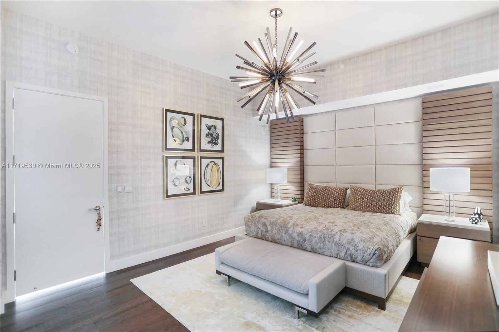 16901 Collins Ave # 3403