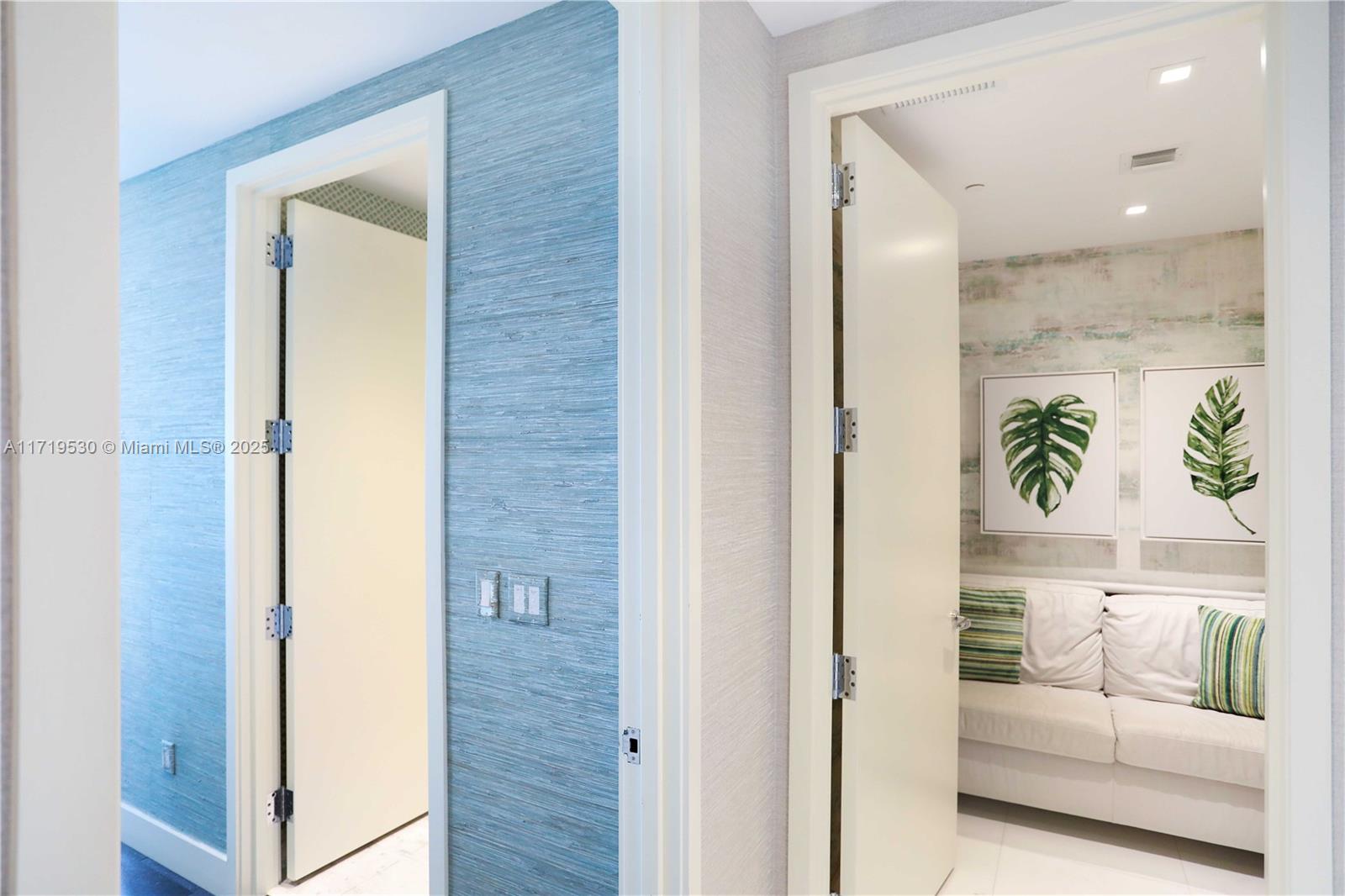 16901 Collins Ave # 3403
