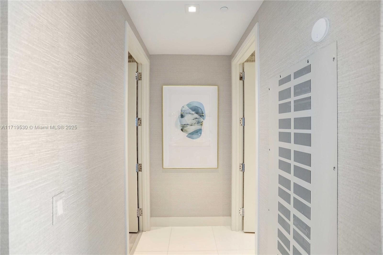 16901 Collins Ave # 3403