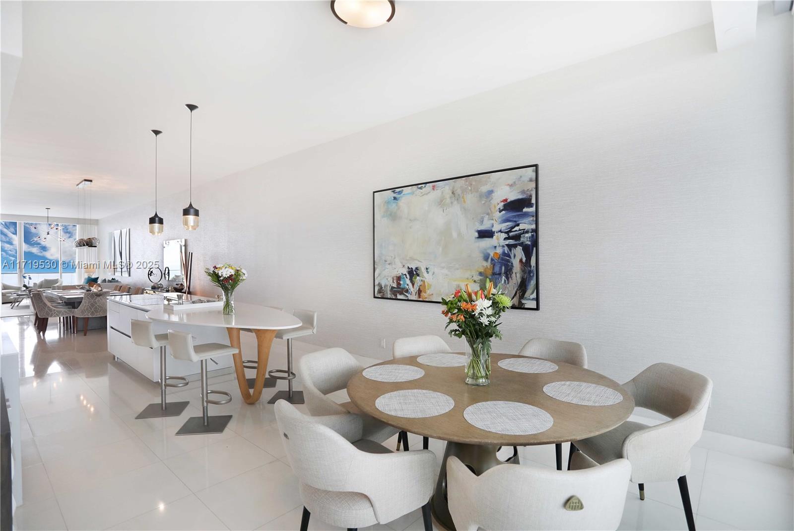 16901 Collins Ave # 3403