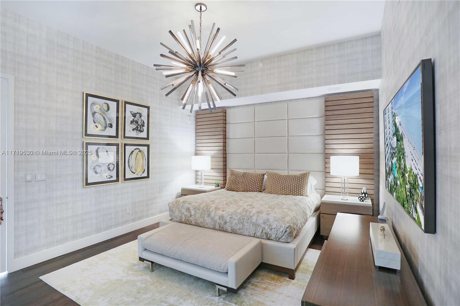 16901 Collins Ave # 3403