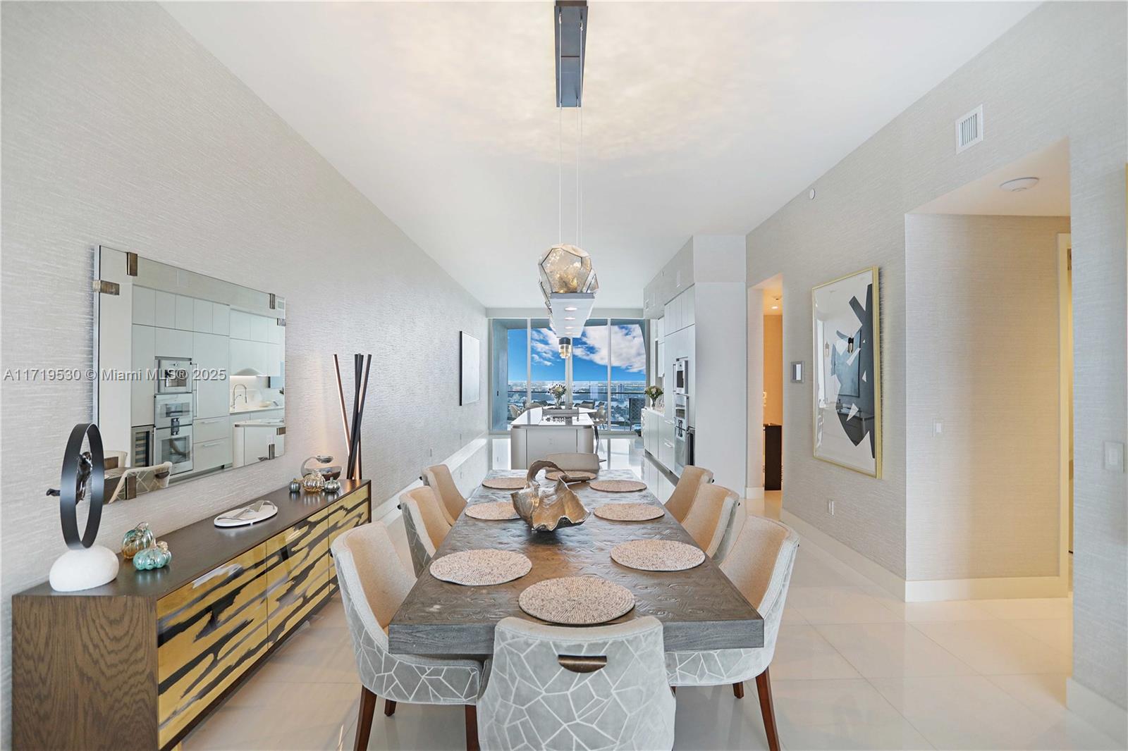 16901 Collins Ave # 3403