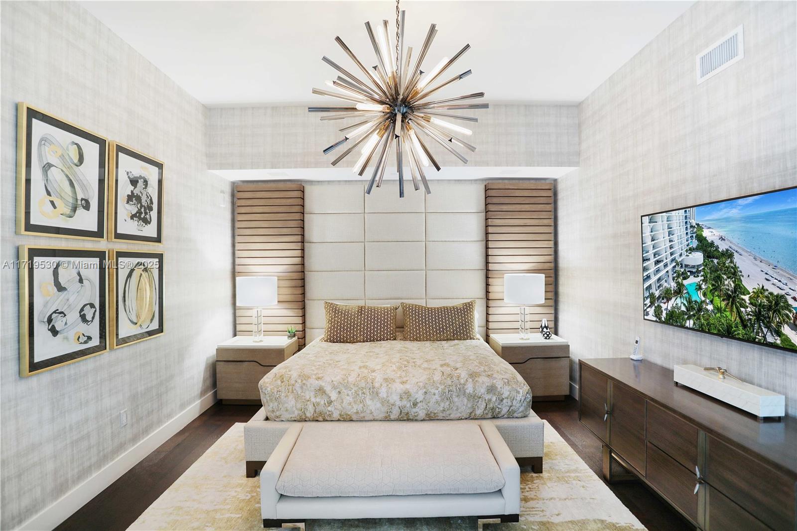16901 Collins Ave # 3403