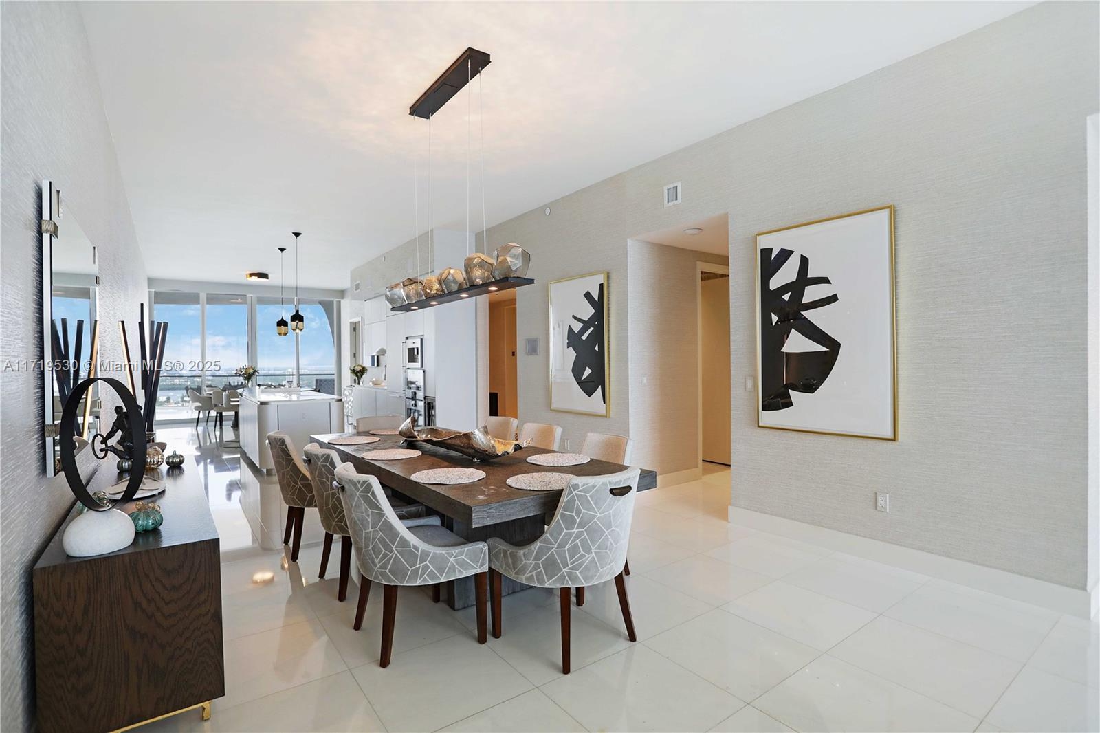 16901 Collins Ave # 3403