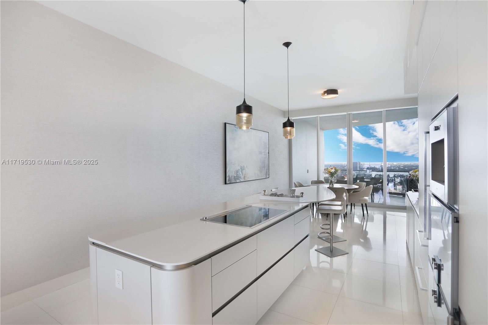 16901 Collins Ave # 3403