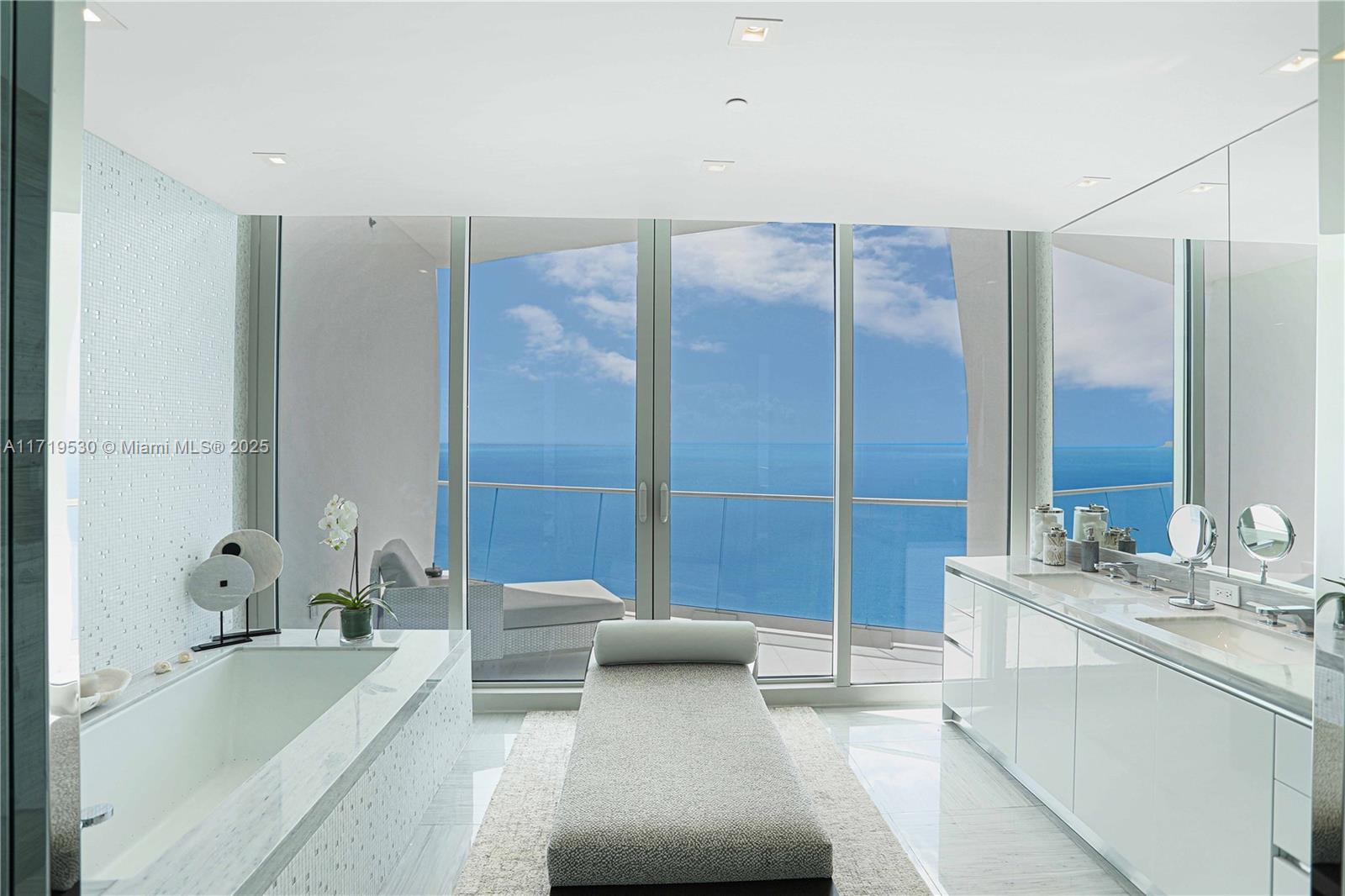 16901 Collins Ave # 3403