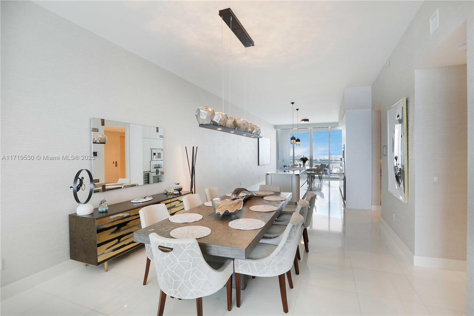 16901 Collins Ave # 3403