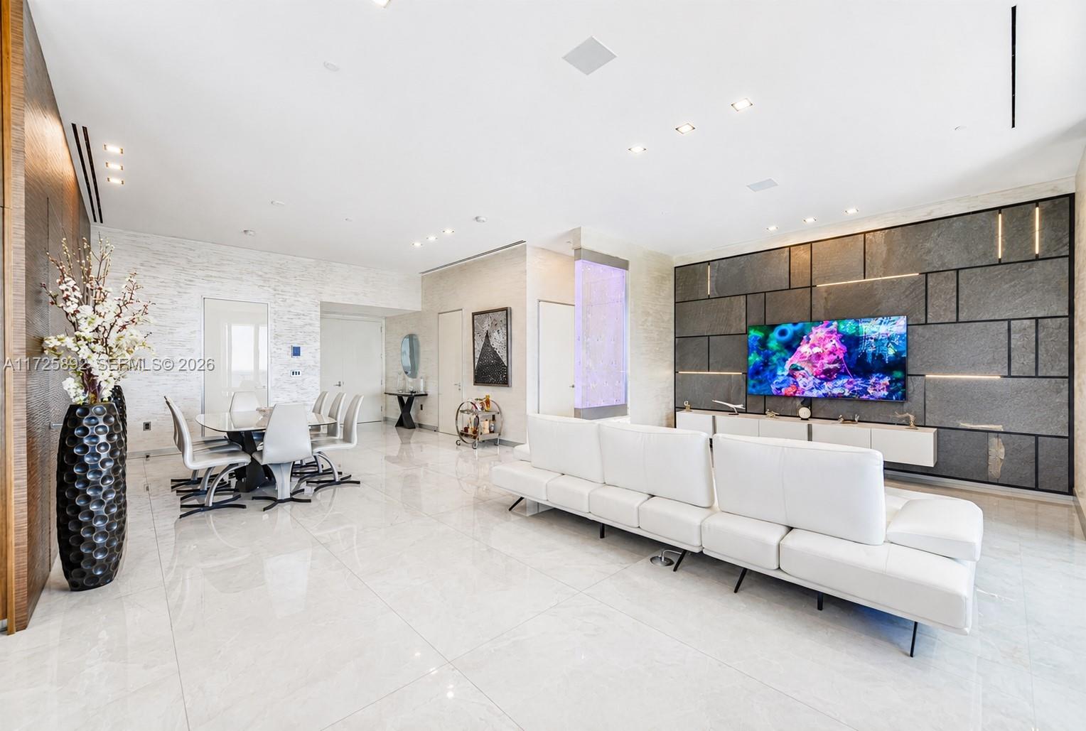 17141 Collins Ave # 3602
