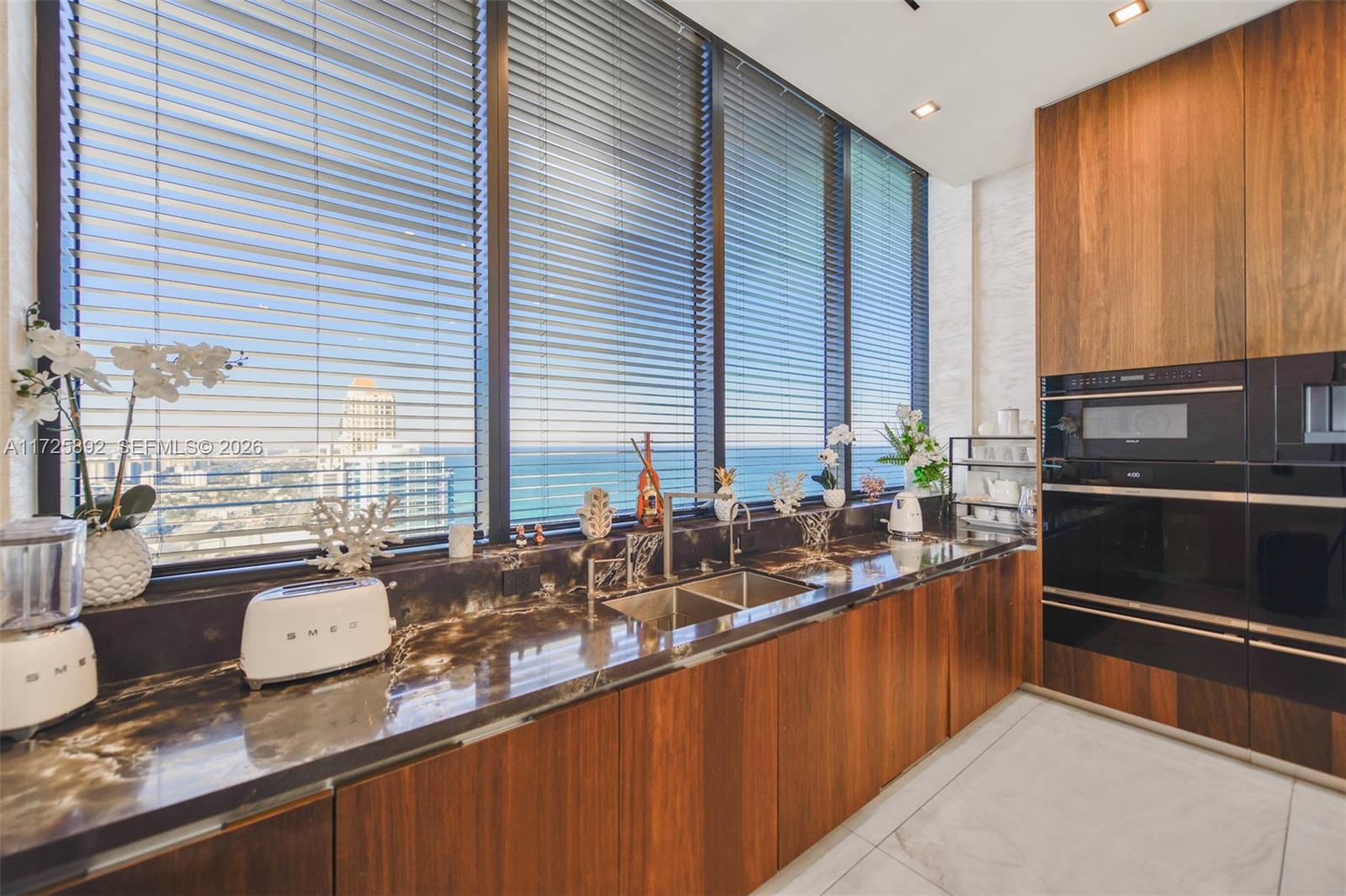 17141 Collins Ave # 3602