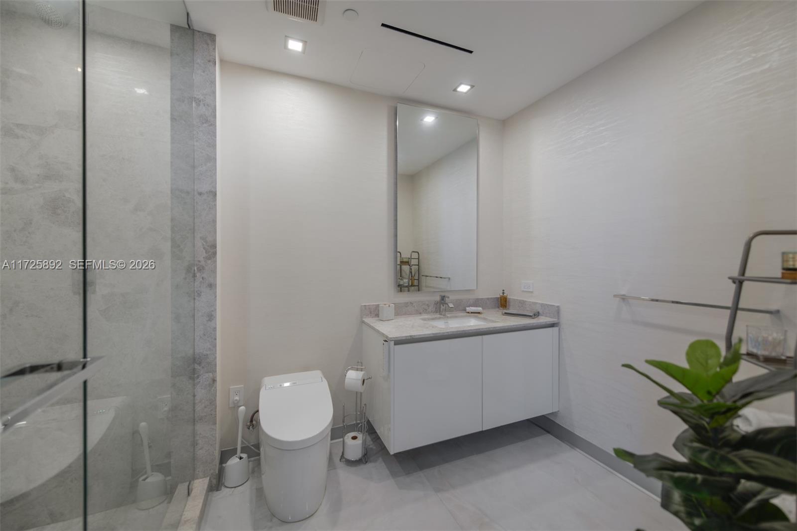 17141 Collins Ave # 3602