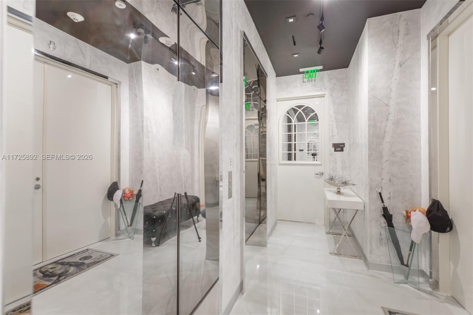 17141 Collins Ave # 3602