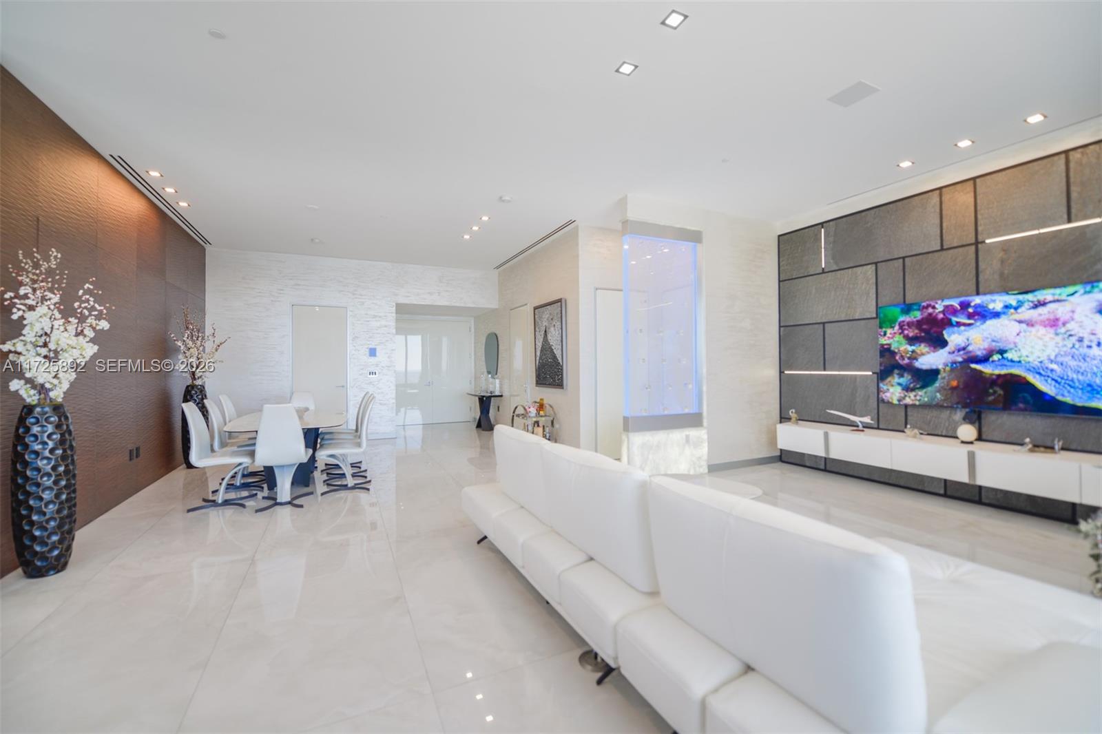17141 Collins Ave # 3602