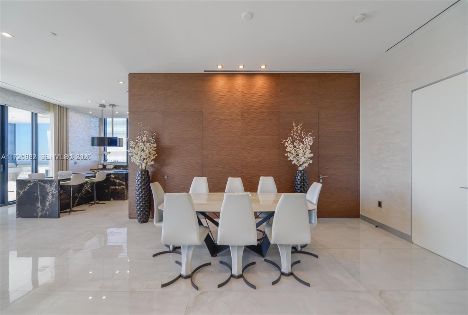 17141 Collins Ave # 3602