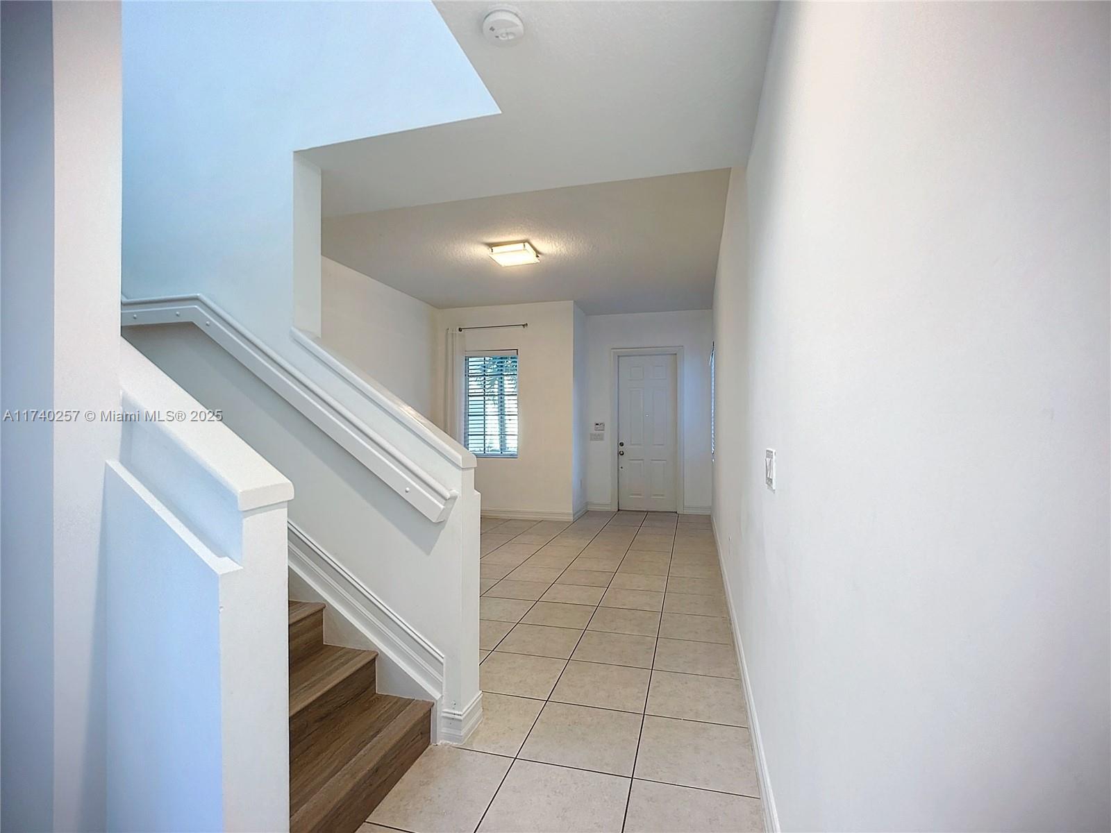 3102 NE 210th Ter # 3102