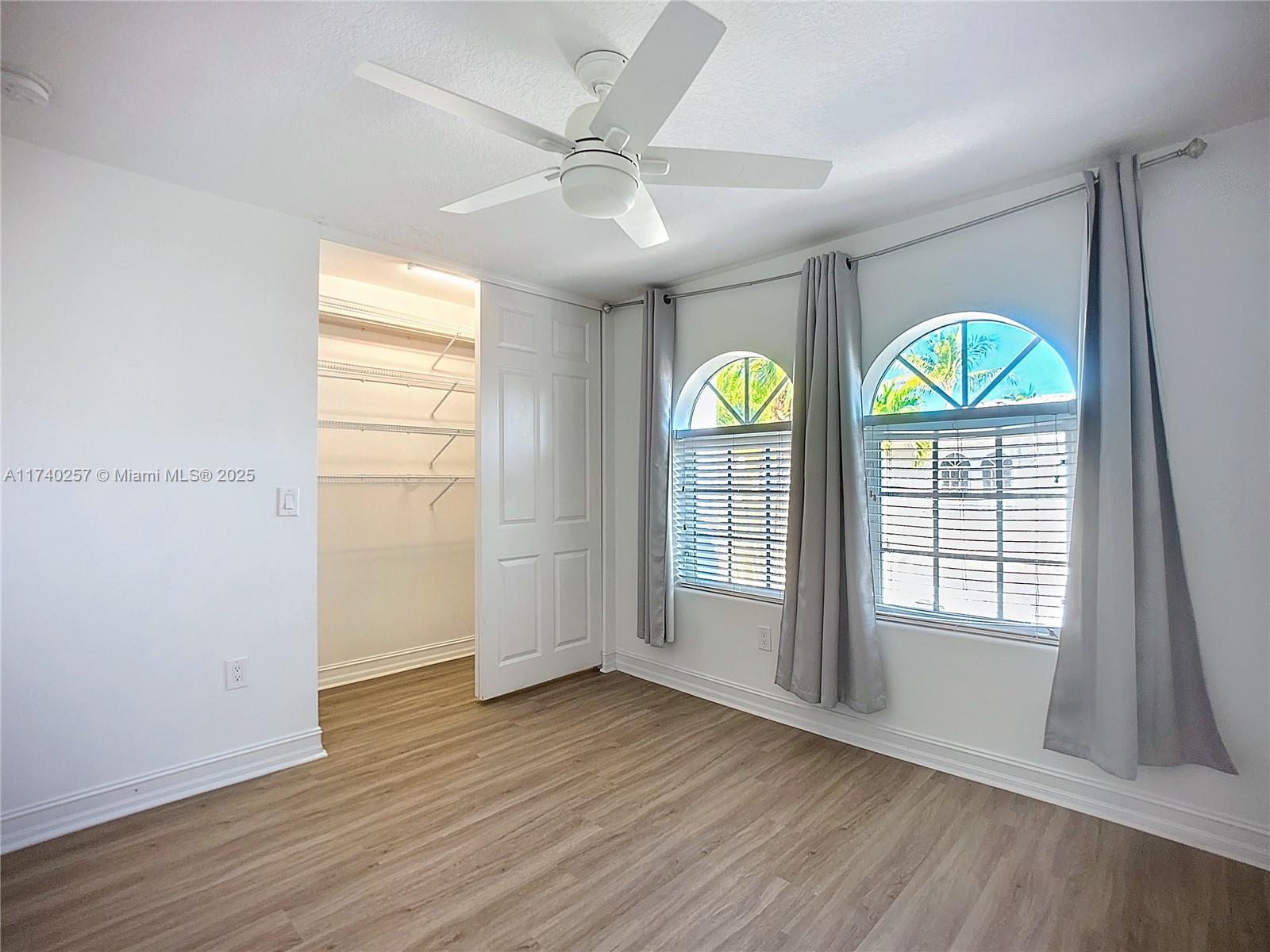 3102 NE 210th Ter # 3102