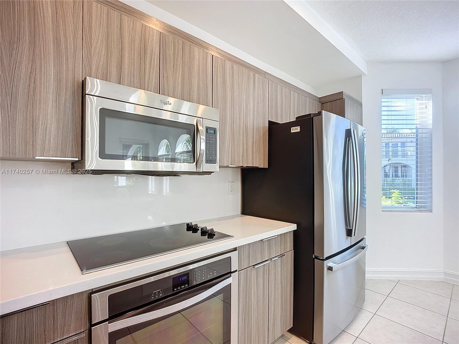 3102 NE 210th Ter # 3102