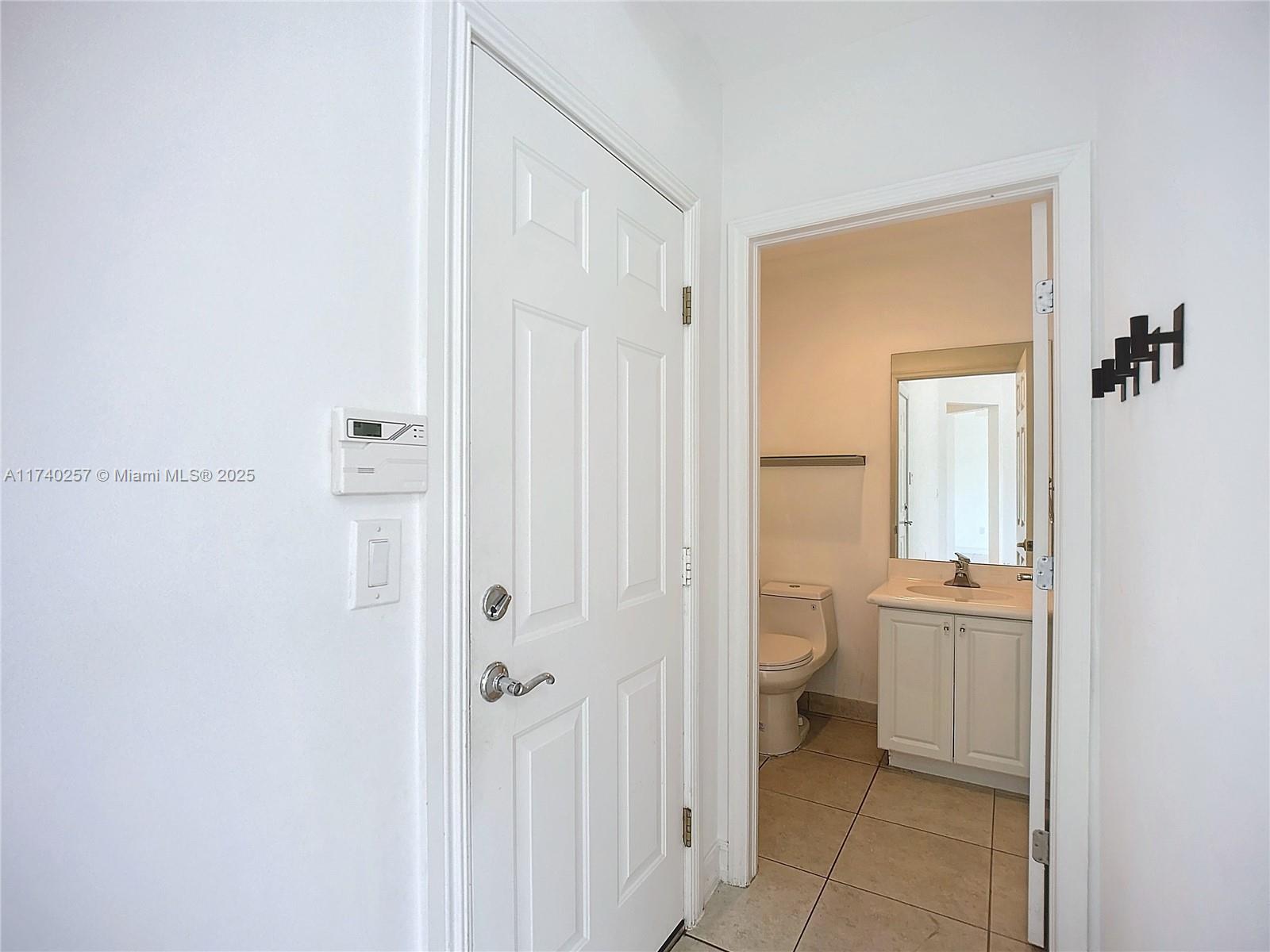 3102 NE 210th Ter # 3102