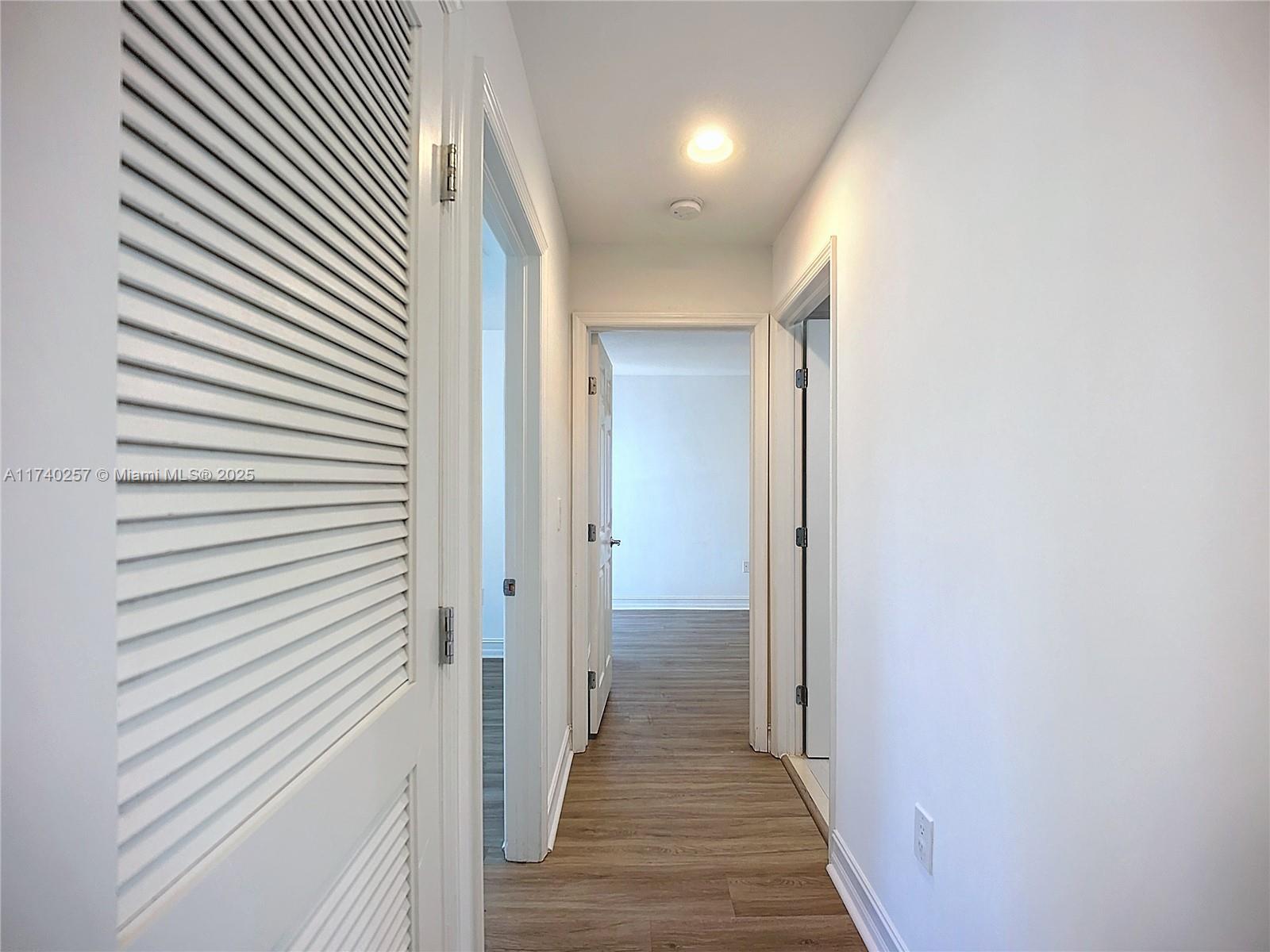 3102 NE 210th Ter # 3102