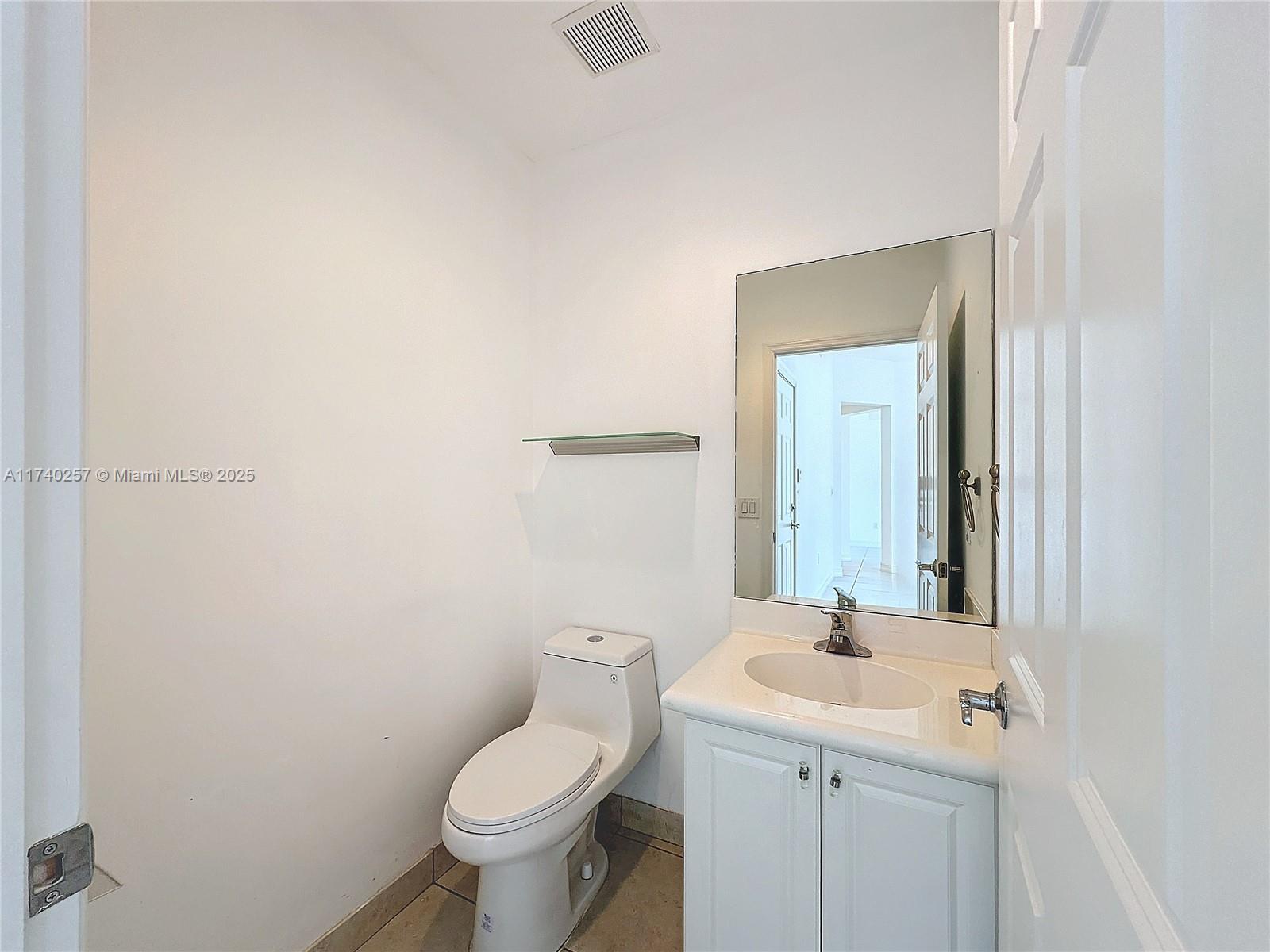 3102 NE 210th Ter # 3102