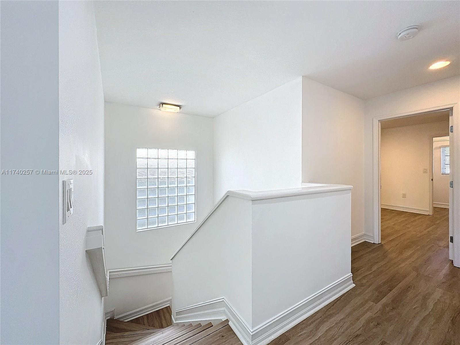 3102 NE 210th Ter # 3102