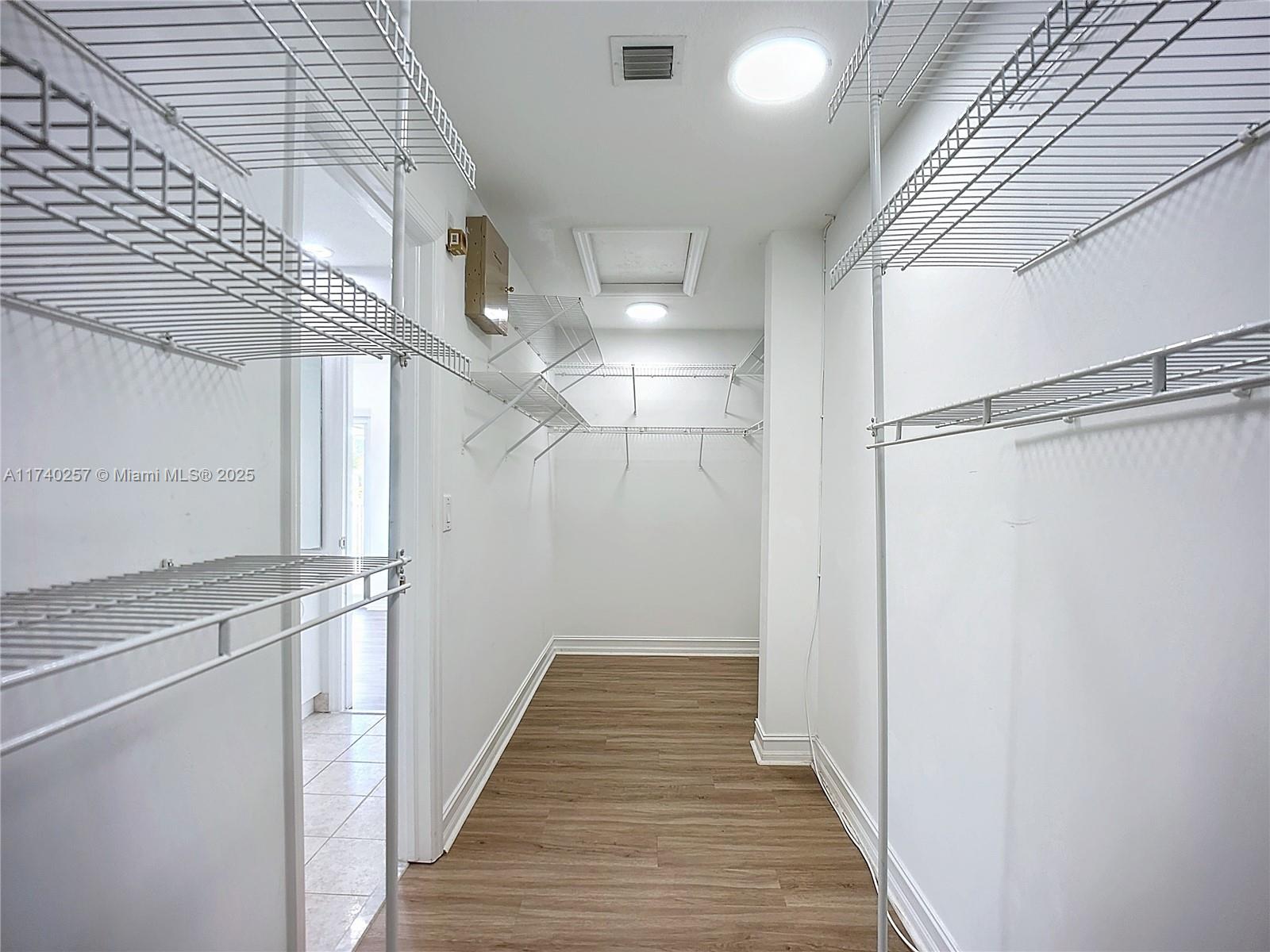 3102 NE 210th Ter # 3102
