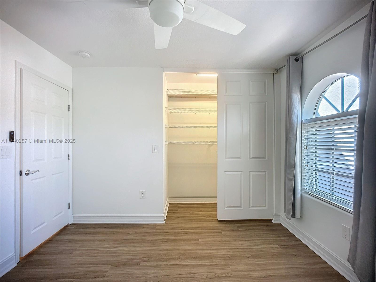 3102 NE 210th Ter # 3102