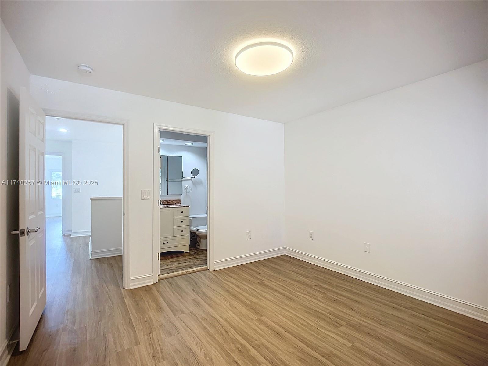 3102 NE 210th Ter # 3102